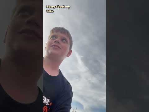 Telling jokes that don't make sense | PT 1 | paxtunplays