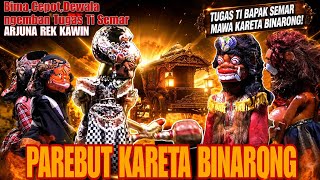 Download lagu RAME PISAN‼️BIMA CEPOT DEWALA NGALAWAN ANAK BUAH SEMAR | ARJUNA RARABI-WAYANG GOLEK PGH3 mp3 Download lagu RAME PISAN‼️BIMA CEPOT DEWALA NGALAWAN ANAK BUAH SEMAR | ARJUNA RARABI-WAYANG GOLEK PGH3 mp3