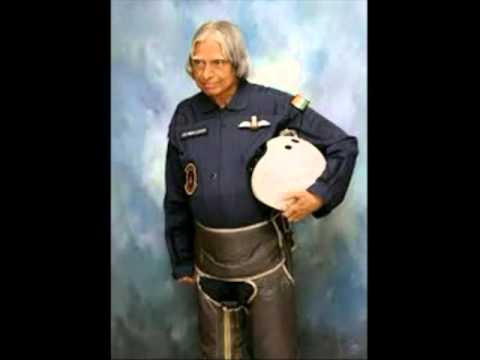download lagu mp3 mp4 Famous Role Models For Youth In India, download lagu Famous Role Models For Youth In India gratis, unduh video klip Famous Role Models For Youth In India
