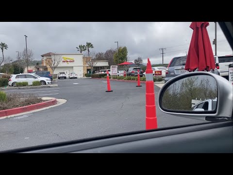 Monday March 20th 2023 (Day 79/365)