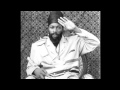 Capleton - Run Di Place (Act A Fool Riddim)