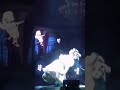 Melaniemartinez Crybaby Hssh Jenniefficial K12 Portals Crybabydeath