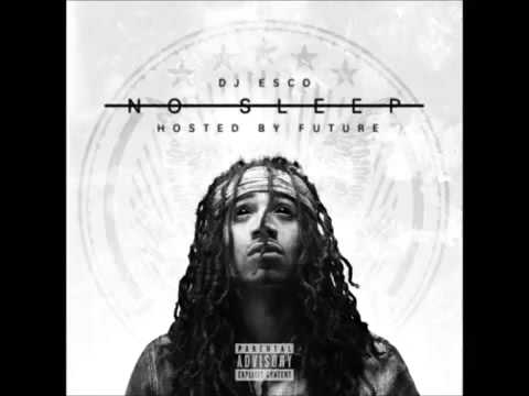 download lagu mp3 mp4 Future No Sleep Mixtape, download mp3 Future No Sleep Mixtape free download, download mp3 Future No Sleep Mixtape
