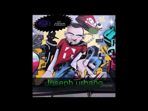 Tech House Venezuela Mix 2022-(.Joseph.Urbano.),  MÚSICA Fuera Del Mundo..