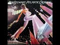 Rod Stewart   Stone Cold Sober HQ with Lyrics in Description