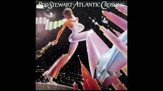 Rod Stewart   Stone Cold Sober HQ with Lyrics in Description