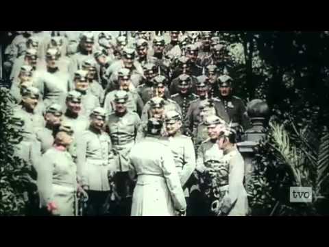 download lagu mp3 mp4 Apocalypse World War 1, download lagu Apocalypse World War 1 gratis, unduh video klip Apocalypse World War 1