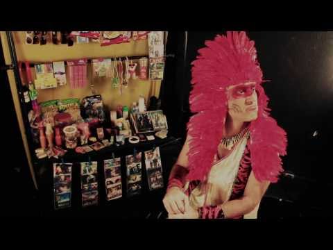 Pedro Luís e a Parede - Rap do Real