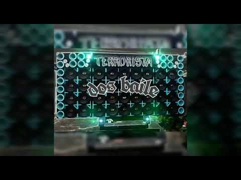 MC GW, e MC Caio vizinhança barulhenta (DJ BRUNINHO PZS ,DJ TITI )2018