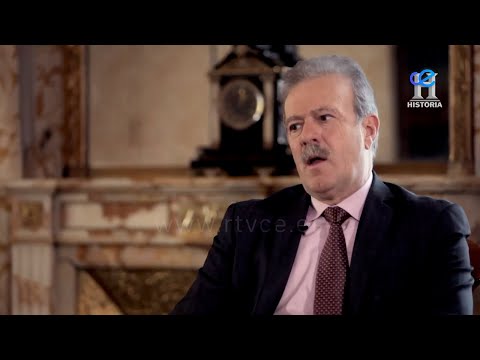 Cassinello, ex comandante general de Ceuta, ya sabía que Tejero tramaba algo