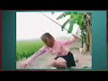 Mancing Cantik Mancing Ambyar Part 2