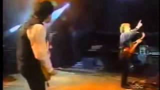 1994 - BBM Jack Bruce, Ginger Baker, Gary Moore - &quot;City Of Gold&quot; &amp; &quot;I Feel Free&quot;