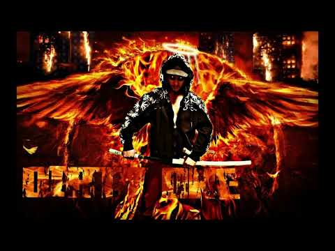 Dirty One - Fuck the System