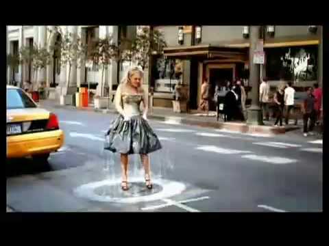 Ever Ever After - Carrie Underwood Official Music Video HQ