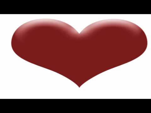 Cromo X Ft Dj Sammy & LR - Contigo Soy Feliz