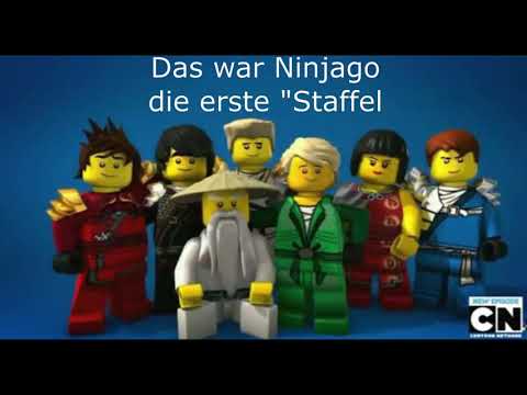 Kinderserien erraten (2000-2010 Generation)