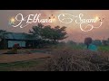 Ethana Saami