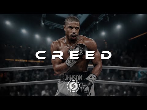 Best Boxing & Workout Music Mix 2023 👊 Training Motivation Music 🔥 Best Fight Workout Songs 2023