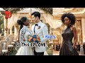My MARRIAGE OF CONVENIENCE TO THE KOREAN HEIR LANDLORD WHO THREW ME OUT Part 5