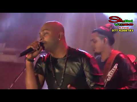 All Right Classic Nonstop