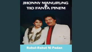Download lagu Rahut-Rahut Ni Padan mp3 Download lagu Rahut-Rahut Ni Padan mp3