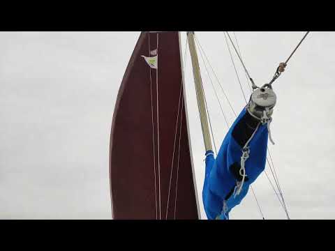 Halcyon 27 01.10.2022