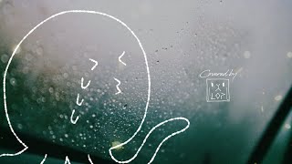 がらすの線 Covered by ロップ