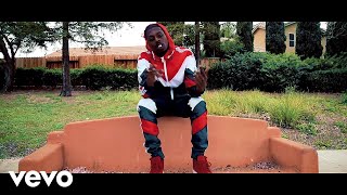 J. Stalin - Changed on Me (Official Video) ft. Hitman Beatz