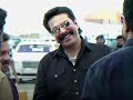 Shylock Mass Whatsapp Status Mammootty Mrx Editz