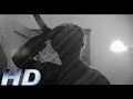 Psycho TRIBUTE MONTAGE HD Psicose MONTAGEM HOMENAGEM HD