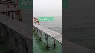 Naomi Resort, Phu Quoc, Vietnam