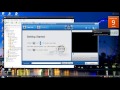 Tutorial Cara Install Software Total Video Converter
