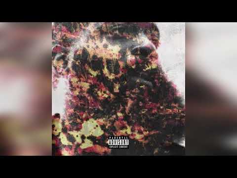 Dark Lo &  V Don - Lamb Instrumental