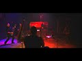 SadDoLLs - Terminate Me (Feat. Skinny Disco ...