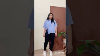 Download lagu selama ini gw ngira kalo legging tuh cuman bisa dipake buat olahraga doang #shorts mp3