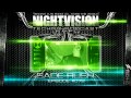 Sade Rush [H] - NightVision Techno PODCAST 72 ...
