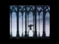 Remasterización Del Trailer De El Jorobado De Notre Dame