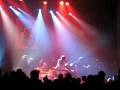Matt Mays - Move Your Mind