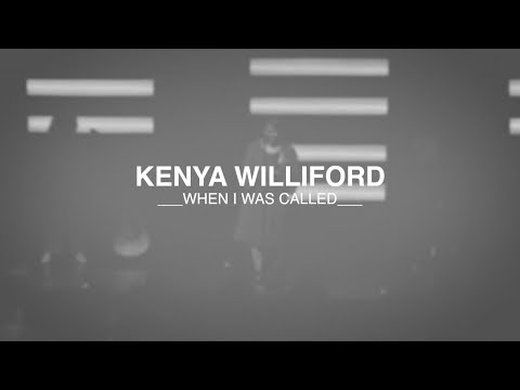 Witness21 Editor  2023 09 11