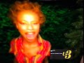 US3 Come on Everybody (Get down) Album Mix