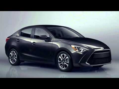 Thumbnail for 2016 Scion iA near Folsom at Maita Toyota Scion by Scion iA