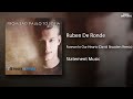 Ruben De Ronde - Forever In Our Hearts (David ...