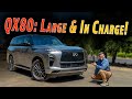 Auto Buyers Guide