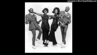 THE UNDISPUTED TRUTH - GIRL, YOU&#39;RE ALRIGHT