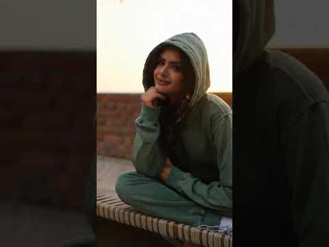 Shopinq Online Short 14 thumbnail