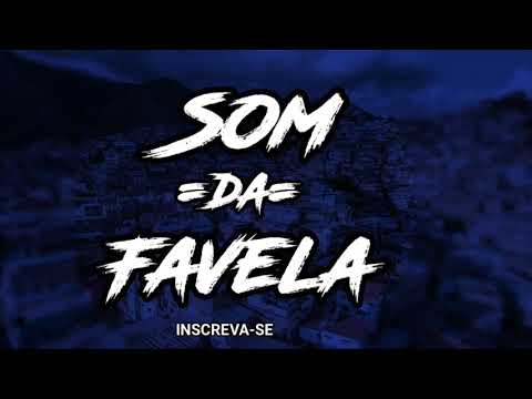 O ROBÔ MEGATRON VOLTO - MC Rafa Original e MC Mr Bim - Abri Espaço (DJ Carlinhos da S.R)