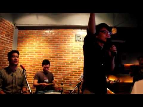 ไม่ต้องขอโทษ Lipta @Replay kps