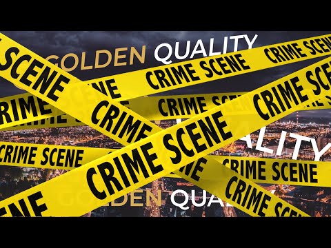 Dumle - Osiedla prod. Gherah