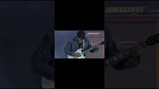 WEEZER - PARANOID #weezer #music #rock #metal #livemusic