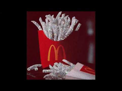 (FREE FOR PROFIT) Drake x Key Glock x Lil Baby type beat ~ "Roulette" | Free for profit type beats